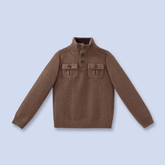 Image 1 of product 109550