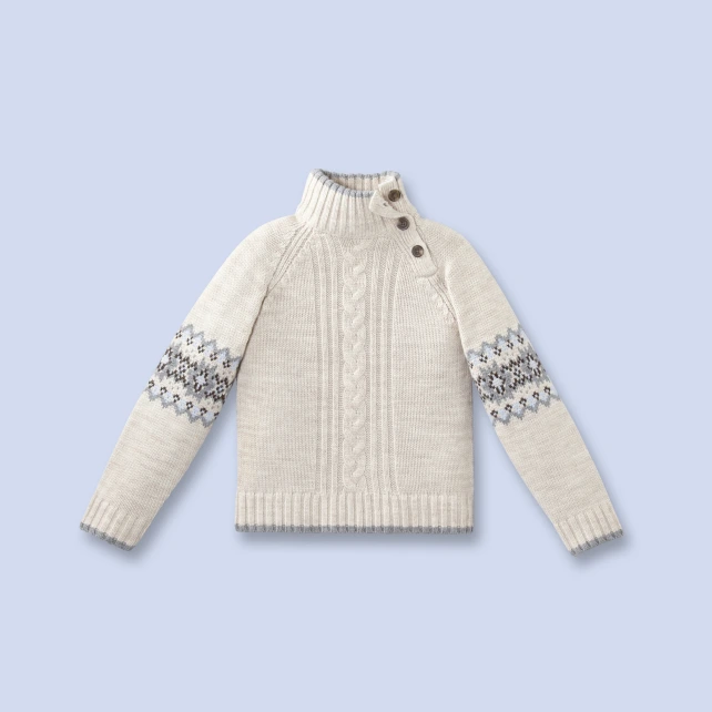 Image 1 of product 109551