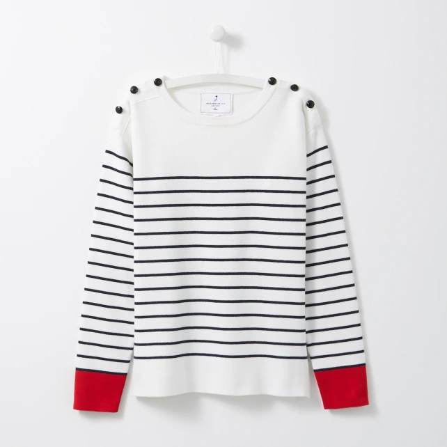 Image 1 of product 109560