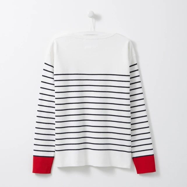 Image 2 of product 109560