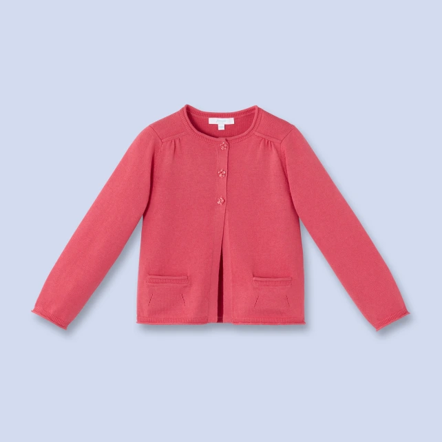 Image 1 of product 109565