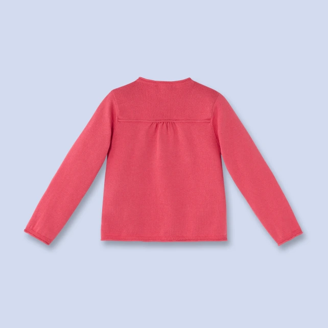 Image 2 of product 109565