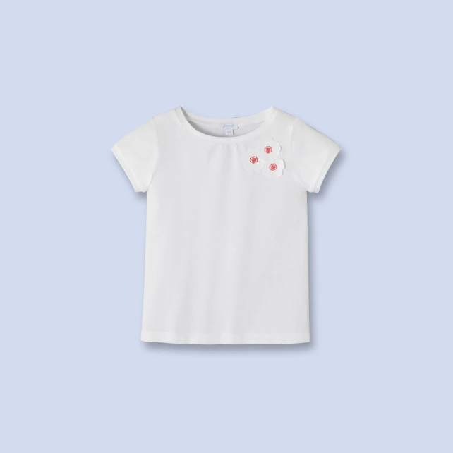 Image 1 of product 109568