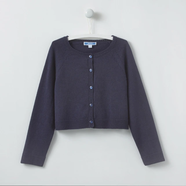 Image 1 of product 109569