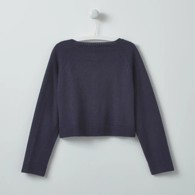 Image 2 of product 109569