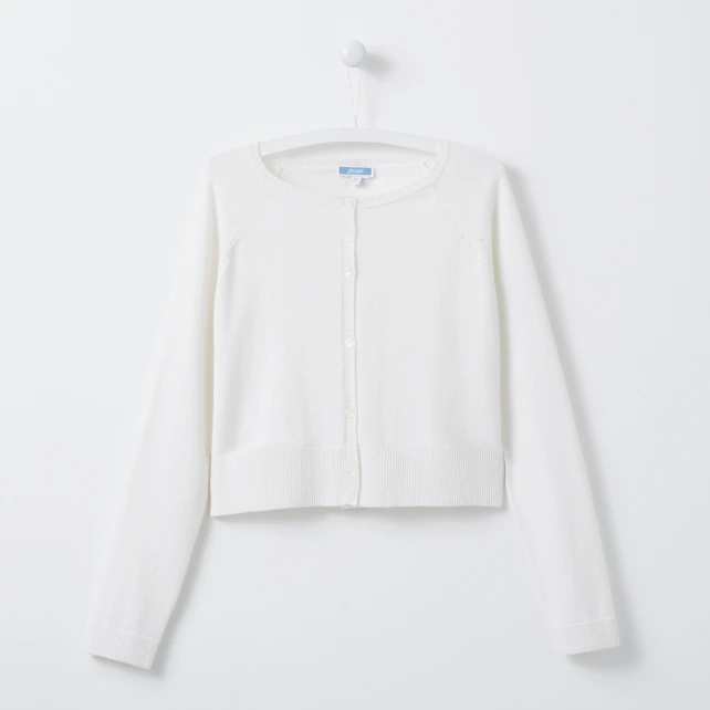 Image 1 of product 109570