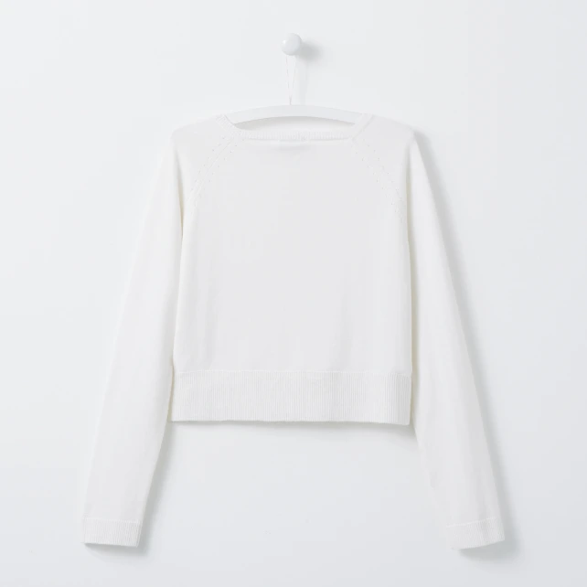 Image 2 of product 109570