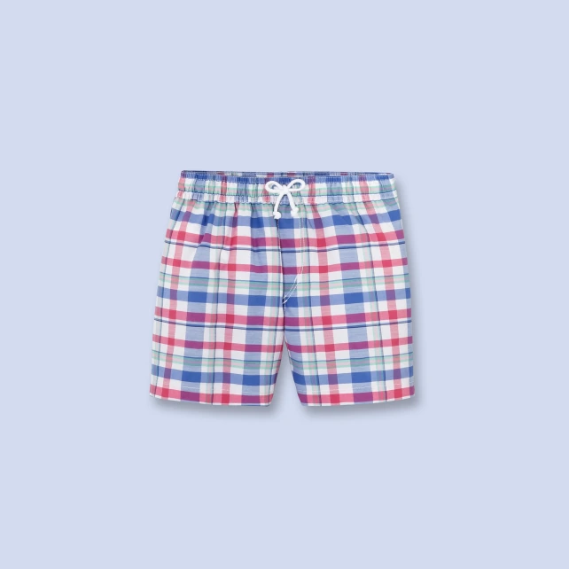 Image 1 of product 109573