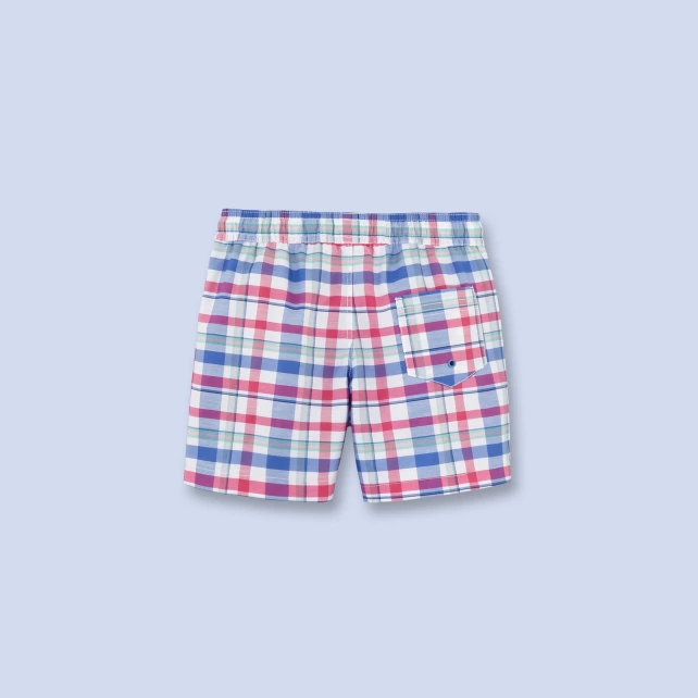 Image 2 of product 109573