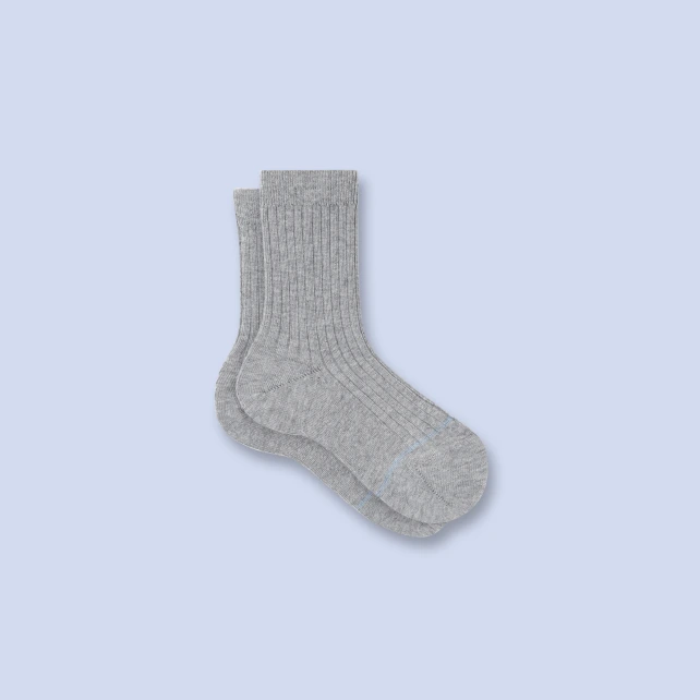 Image 1 of product 109575