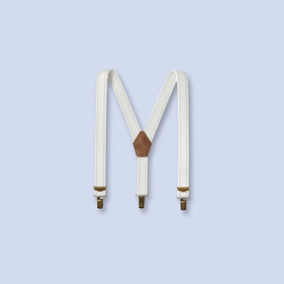 Image 1 of product 109579