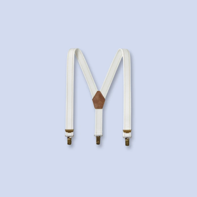 Image 1 of product 109579