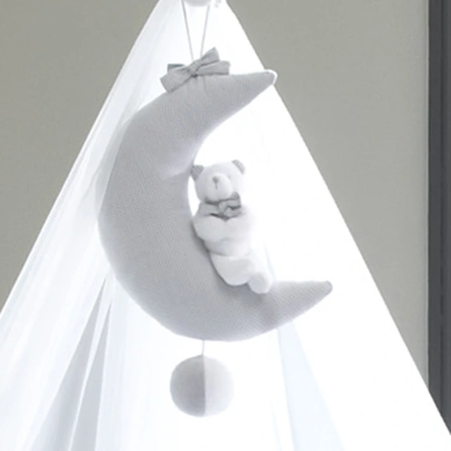 Image 1 of product 109580