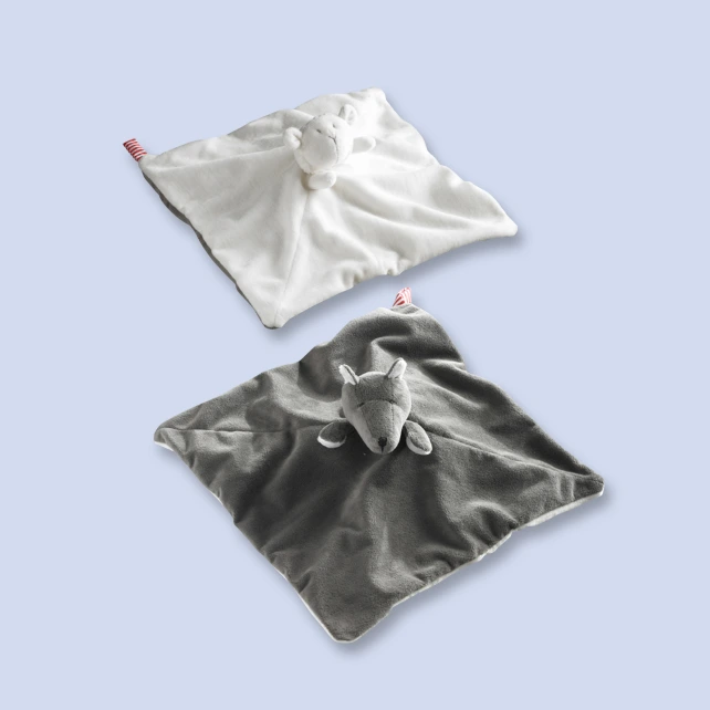 Image 1 of product 109581