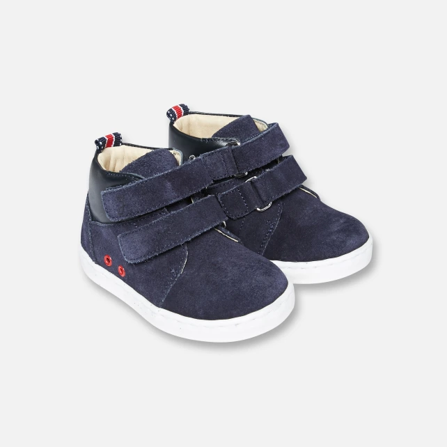 Sneakers bébé garçon