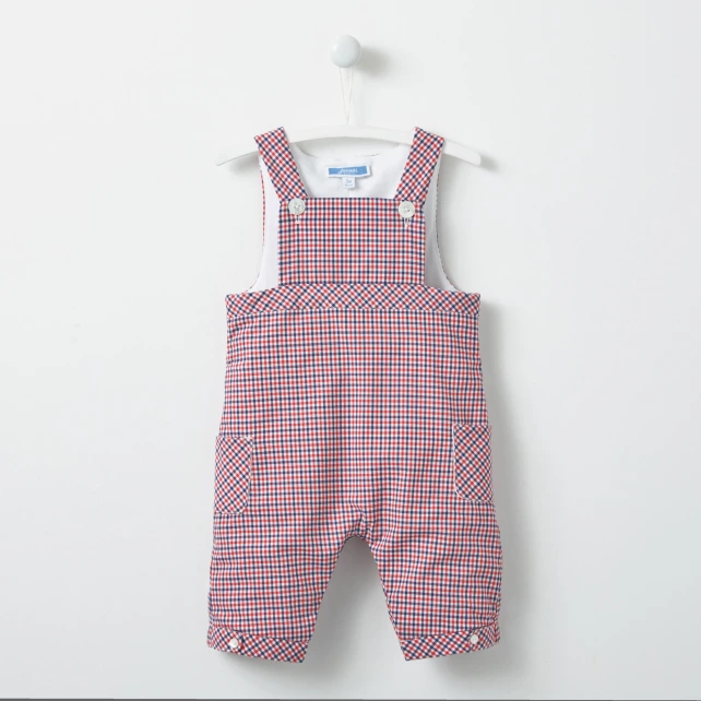 Image 1 of product 109633