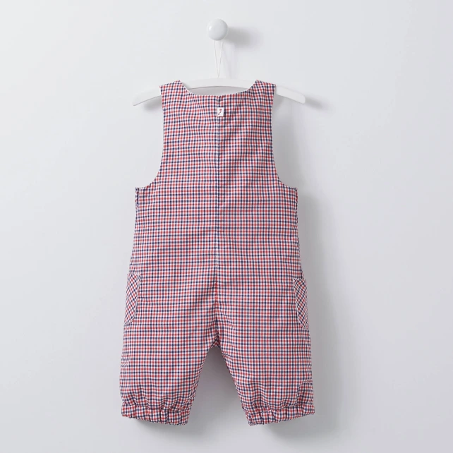 Image 2 of product 109633