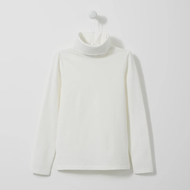 Image 1 of product 109639