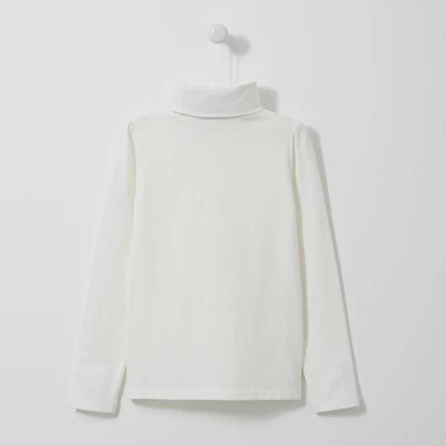 Image 2 of product 109639