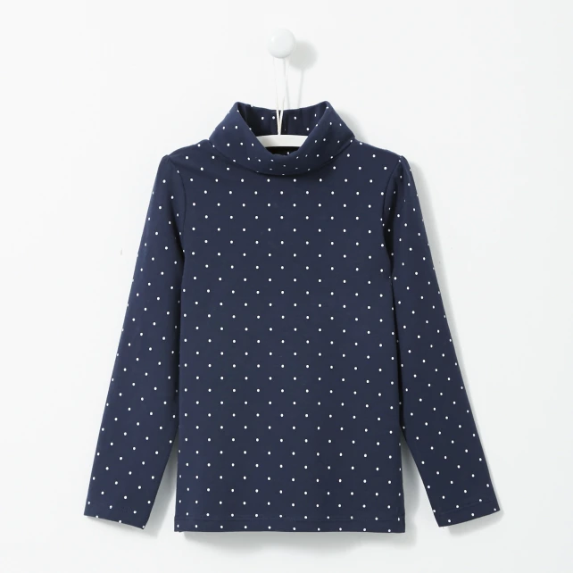 Image 1 of product 109640