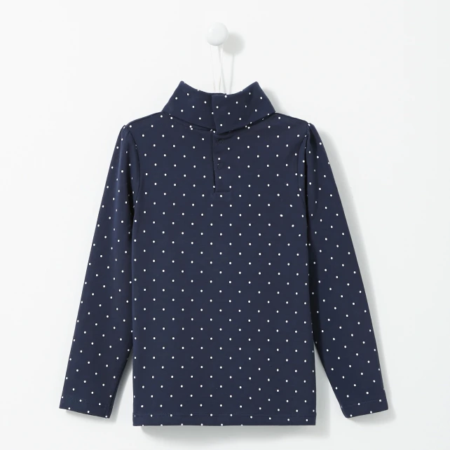 Image 2 of product 109640