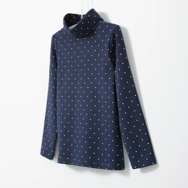 Image 3 of product 109640