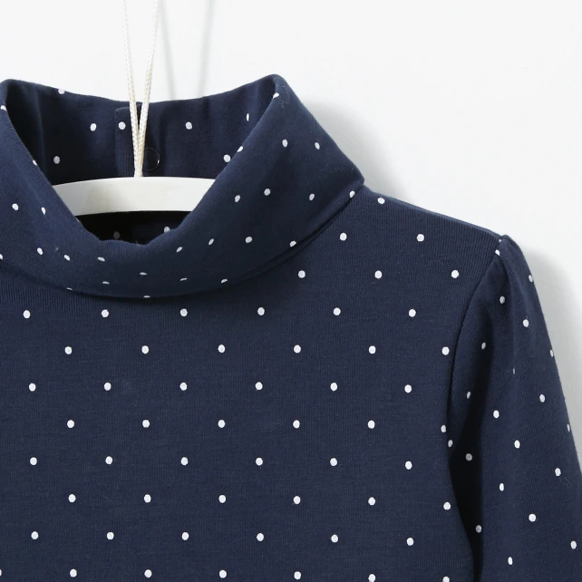 Image 4 of product 109640