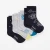 Chaussettes bébé garçon