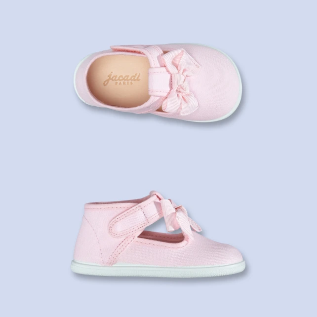 Image 1 of product 109648