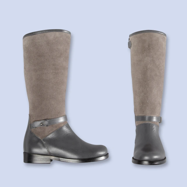 Image 1 of product 109649