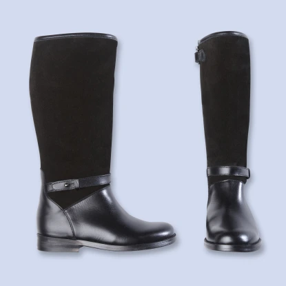 Image 1 of product 109650