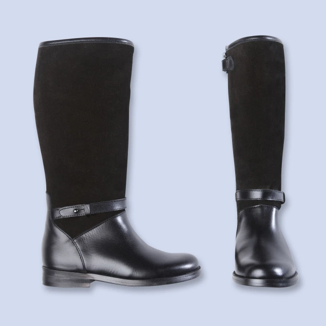 Image 1 of product 109650