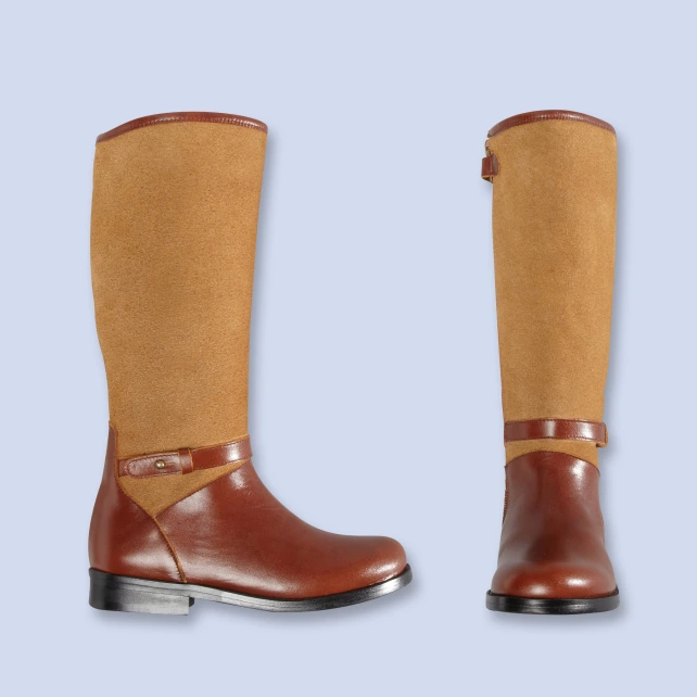 Image 1 of product 109651