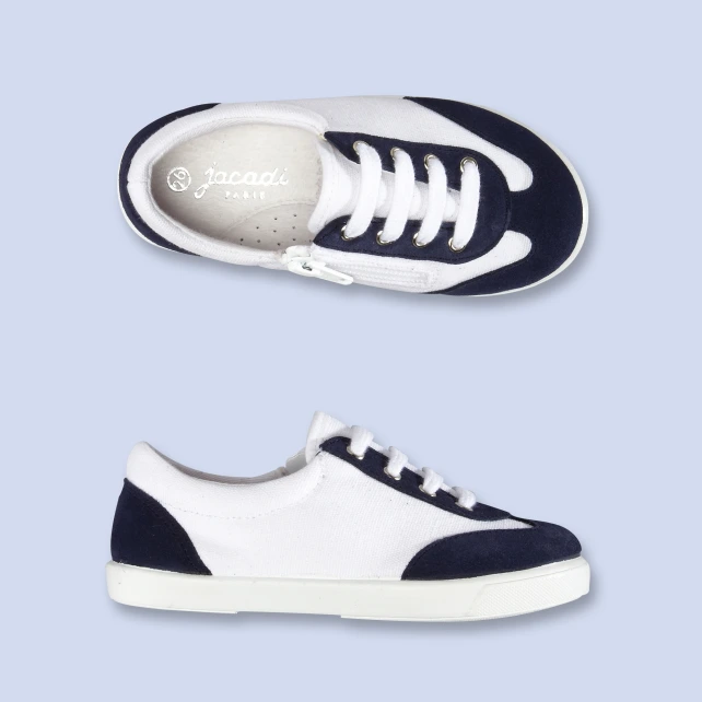 Image 1 of product 109652