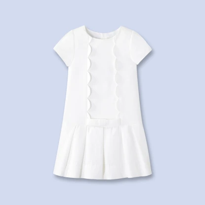 Image 1 of product 109656