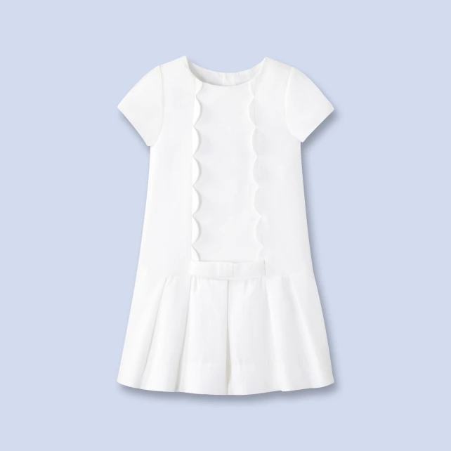 Image 1 of product 109656