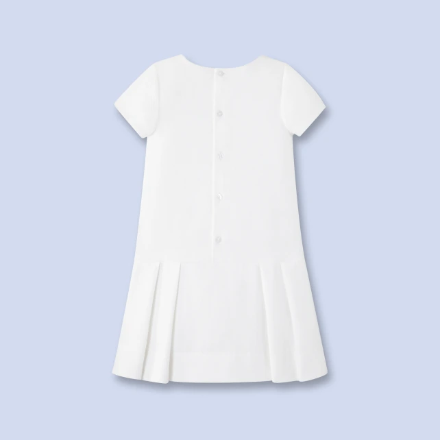 Image 2 of product 109656