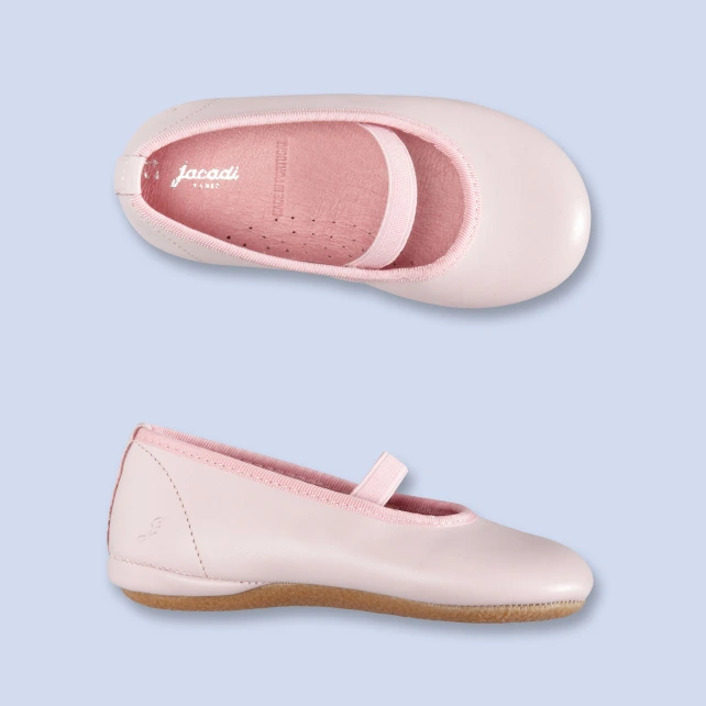 Image 1 of product 109658