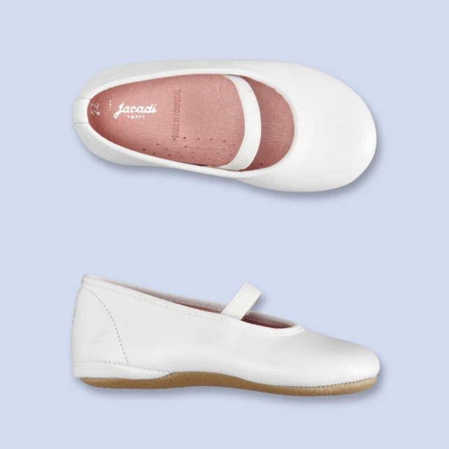 Image 1 of product 109659