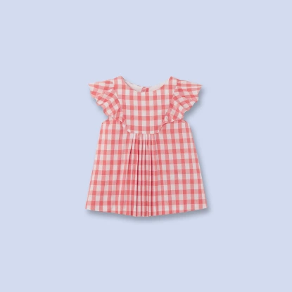 Image 1 of product 109724