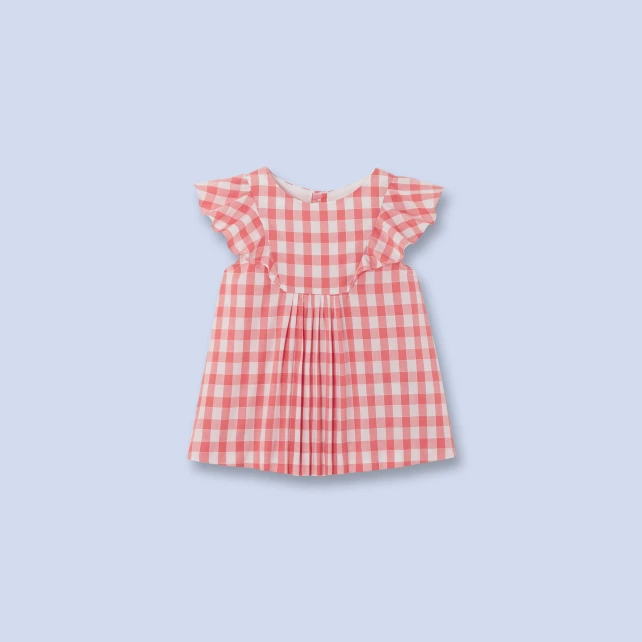 Image 1 of product 109724