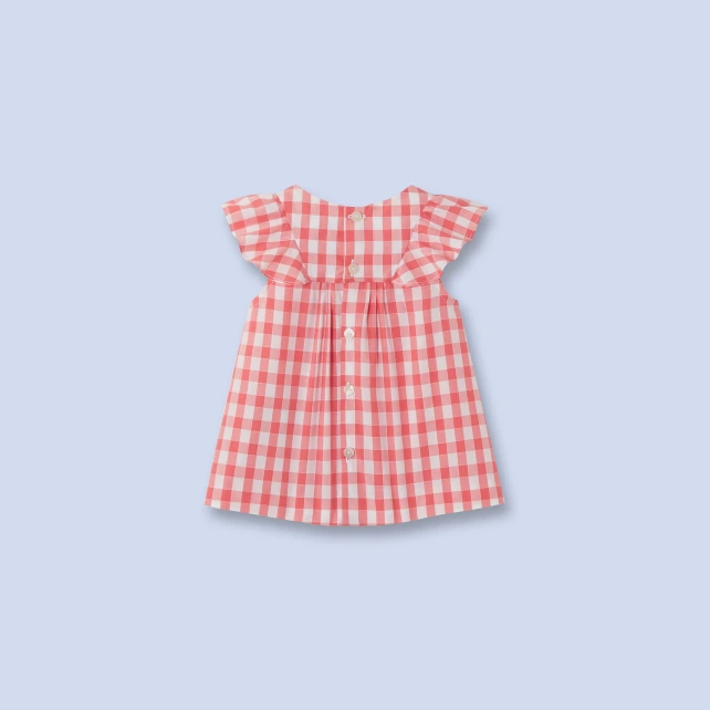 Image 2 of product 109724