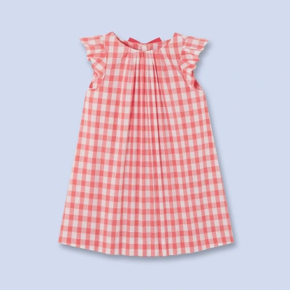 Image 1 of product 109725