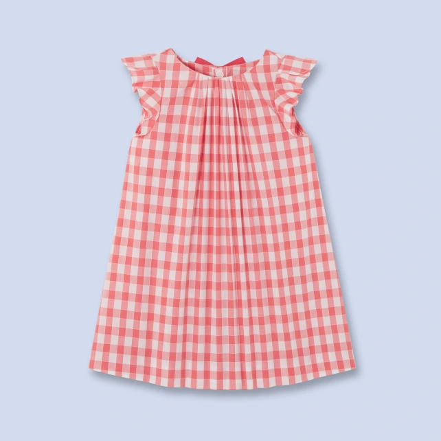 Image 1 of product 109725