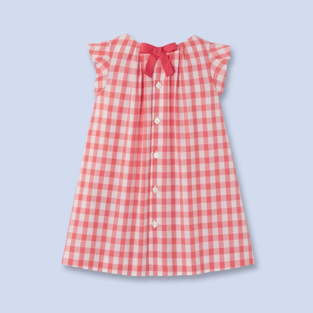 Image 2 of product 109725