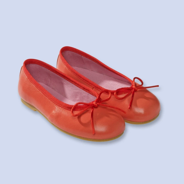 Image 1 of product 109730