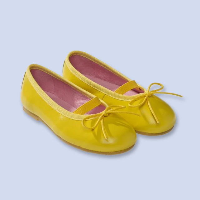 Image 2 of product 109731