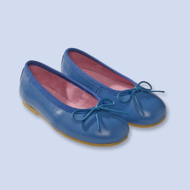 Image 1 of product 109732