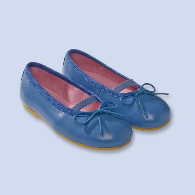 Image 2 of product 109732