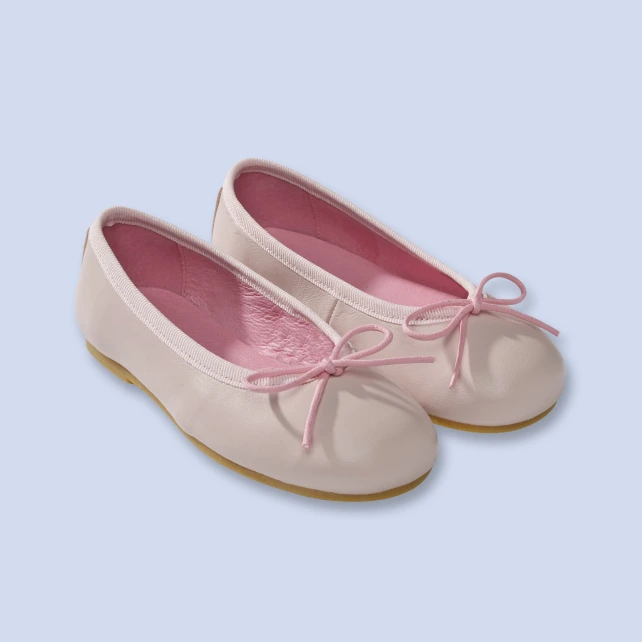 Image 1 of product 109733